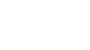REPORT